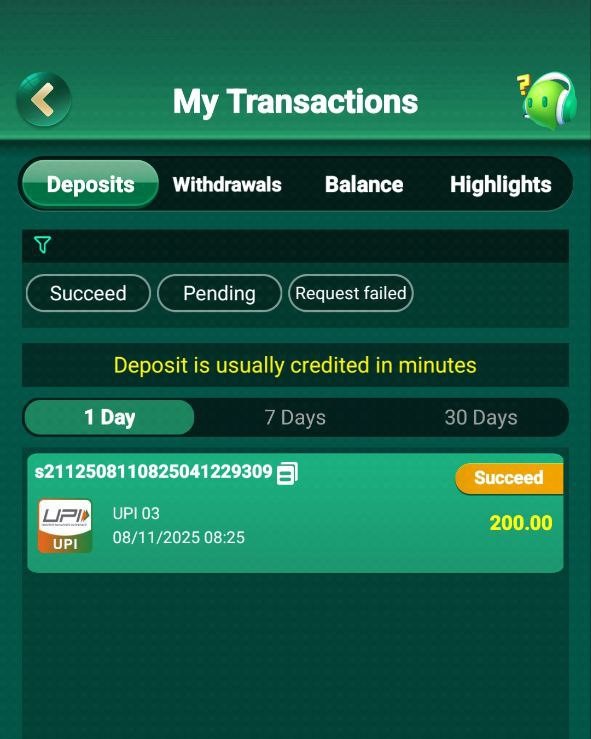 ABC VIP APK