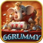 66 rummy apk download