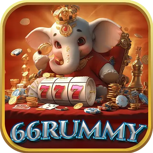 66 Rummy App