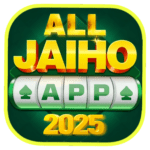 JAIHO YONO APK