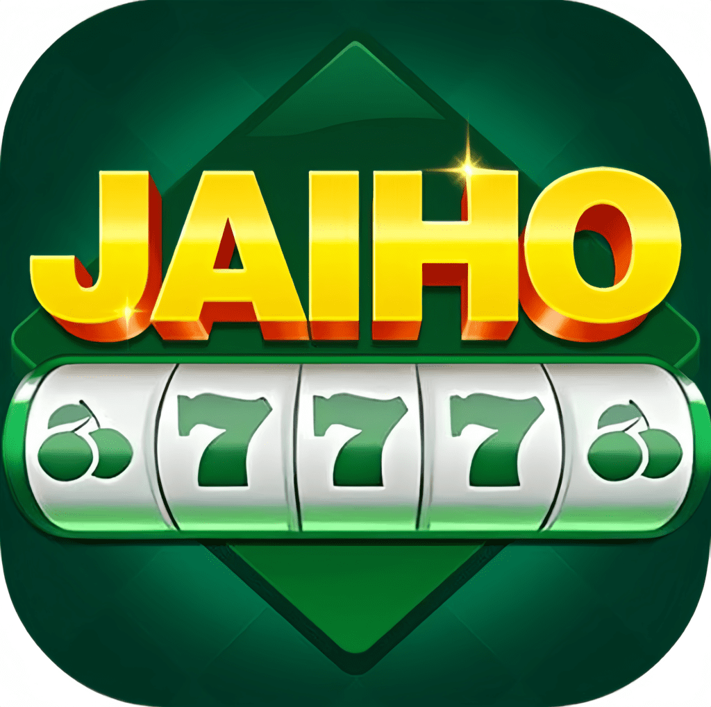 jaiho 777 yono apk
