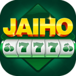 JAIHO 777 GAME