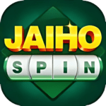 Jaiho Spin Yono Game