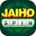 Jaiho Spin Yono