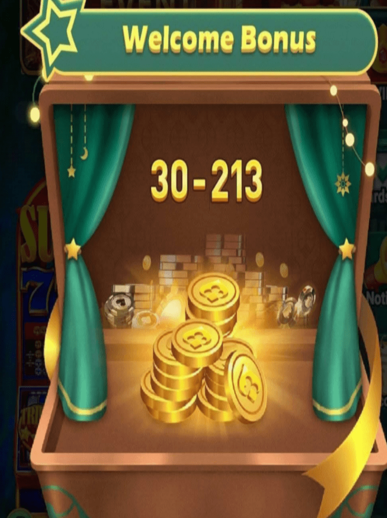 All Jaiho APK