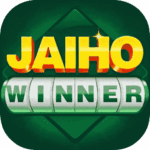 Jaiho winner App Download