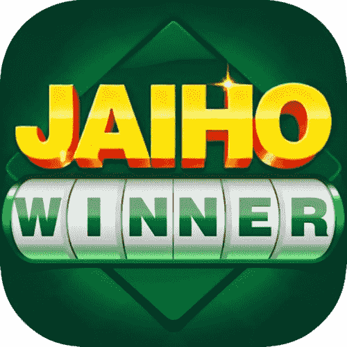 Jaiho winner App Download