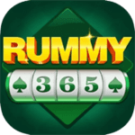 Rummy 365 App
