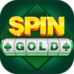Spin Gold Online Game