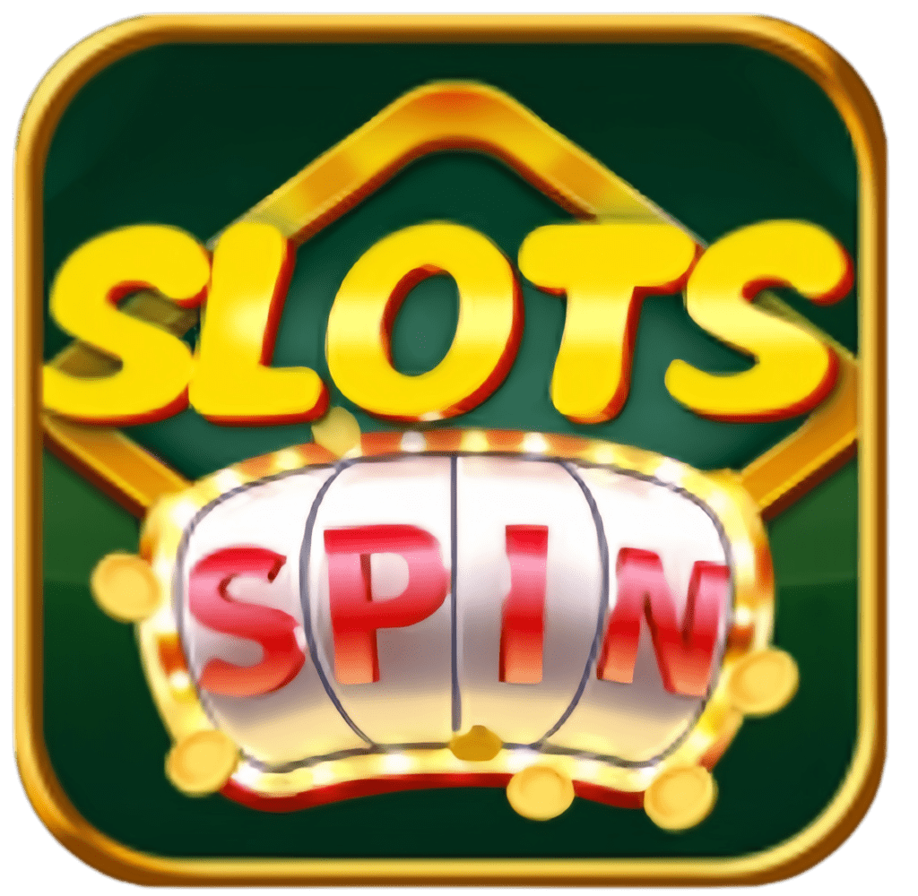 Slots Spin Yono Apk