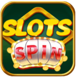 Slots Spin Game Online