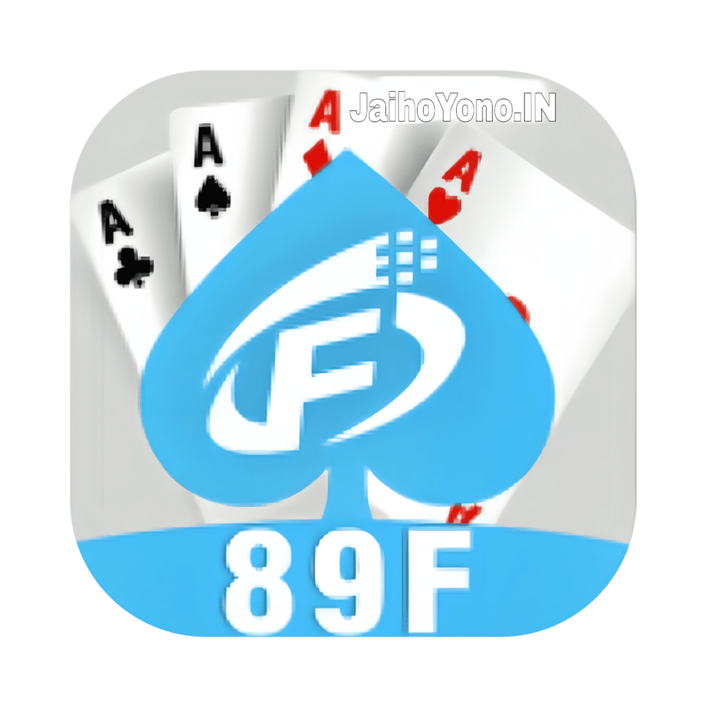 89f apk