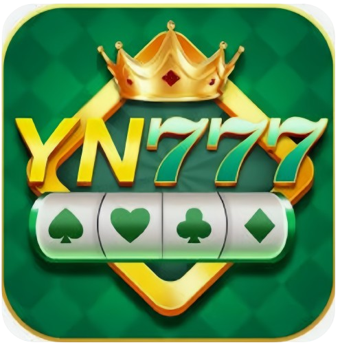 YN 777 Yono Apk