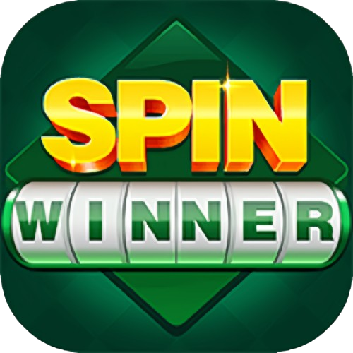Spin Winner Yono App