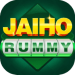 Jaiho Rummy All Game