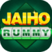 Jaiho Rummy Yono