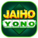 jaiho yono app
