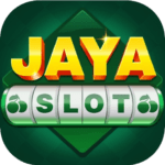 jaya slot yono games