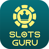 Slots Guru Yono Apk