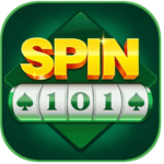 spin 101 game download apk