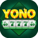 Yono 777 Games Download