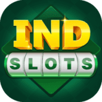 IND Slots Online Real Money