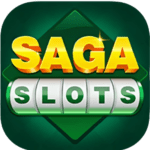Saga Slots Yono Apk