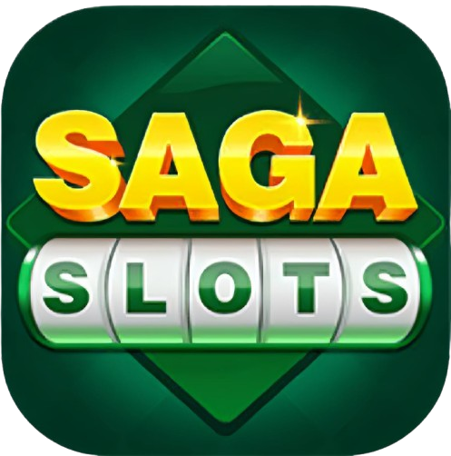 Saga Slots Yono Apk