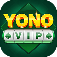yono vip game app