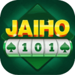 Jaiho 101 app
