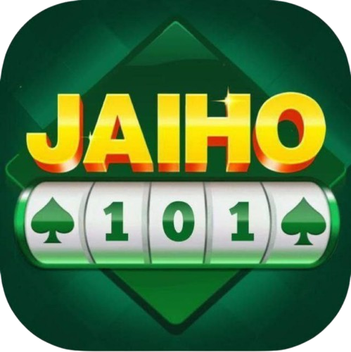 Jaiho 101 app