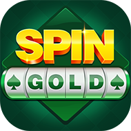 spin gold game