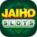 JAIHO SLOTS APK