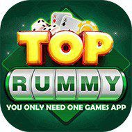 Top Rummy Yono App