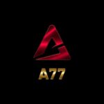 A77 Apk