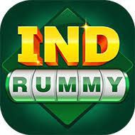 Indian Rummy 51 Bonus