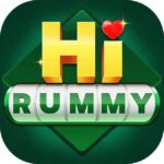 Hi Rummy Yono