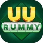 UU Rummy 777