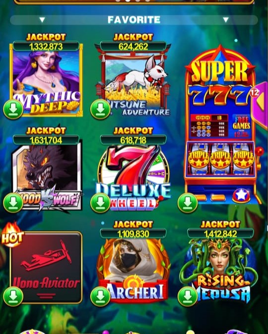   Indian Rummy App