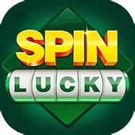 spin lucky yono apk