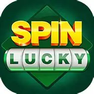 Spin Lucky Yono