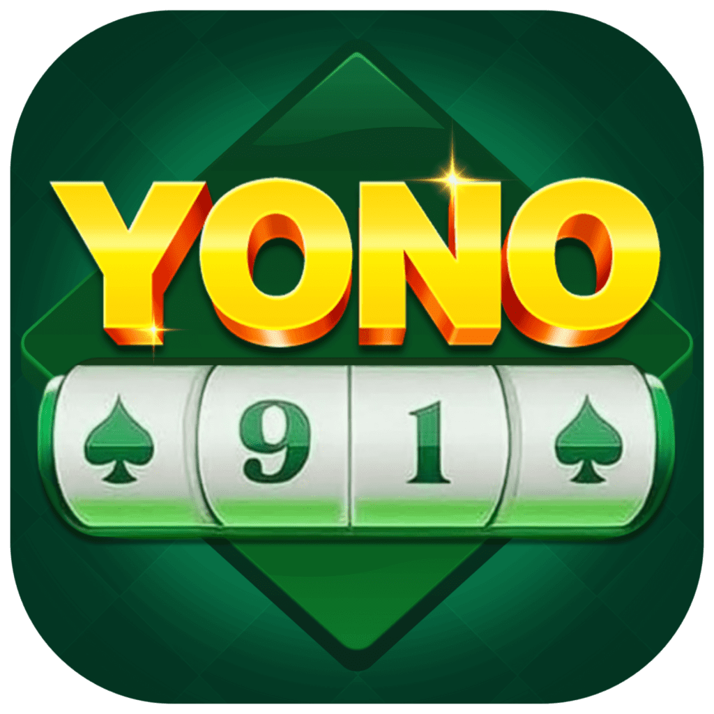 Yono 91 Rummy