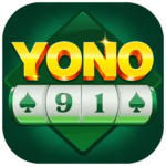 Yono 91 Rummy