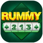 RUMMY-213