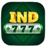 IND 777 Yono Apk
