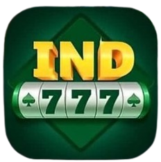 IND 777 Yono Apk
