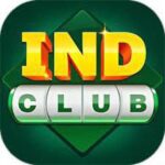 IND Club Yono