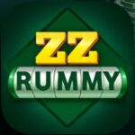 ZZZ Rummy Apk