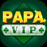 Papa VIP
