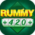 Rummy 420 Yono Apk Download